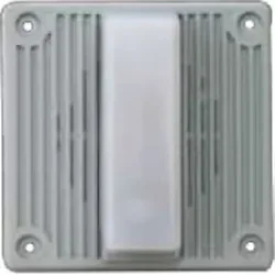 Wheelock-MT4-115-WH-VFR