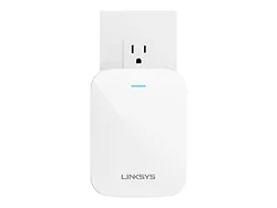 Linksys-RE7310
