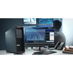 LENOVO-30B70024US