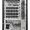 30B70024US