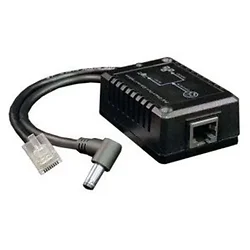 TYCON SYSTEMS-POE-MSPLT-4848P-F