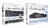 NV4108E-1TB