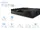 NV4108E-1TB