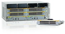 ALLIED TELESYN-AT-SBX8106