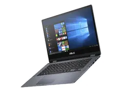 ASUS-TP412FA-OS31T
