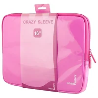 Urban Factory-MSC14UF