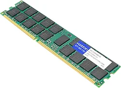 ADDON-AA2133D4SR8N/4G