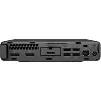 HP-1KB99UTR#ABA