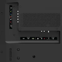 PC WHOLESALE-E50-F2-R