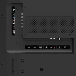 PC WHOLESALE-E50-F2-R