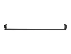 Kendall Howard-LDRS1U12