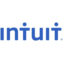 Intuit-5100238