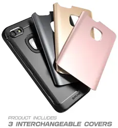 I BLASON-S-IPH8-WATR-3CS