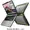 MBP1613RUGGED-GN