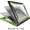 MBP1613RUGGED-GN