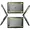 MBP1613RUGGED-GN