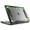 MBP1613RUGGED-GN