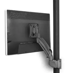 Chief-K1P110B