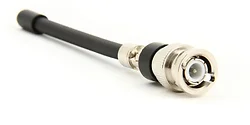 Shure-UA400B
