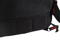 Gator Cases-G-MIXERBAG-1515