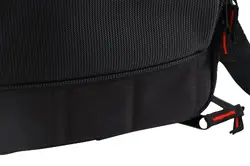 Gator Cases-G-MIXERBAG-1515