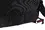 G-MIXERBAG-1515