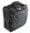 G-MIXERBAG-1515