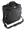 G-MIXERBAG-1515