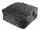 G-MIXERBAG-1515