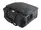 G-MIXERBAG-1515