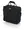G-MIXERBAG-1515