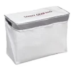 Onyx Outdoor-102500-702-999-12