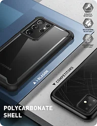 I BLASON-S21ULT-ARES-BLA