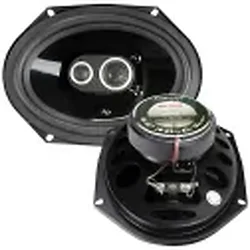 Audiopipe-CPL6800