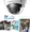 IP8M-VD2893EW-AI