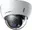 IP8M-VD2893EW-AI
