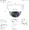 IP8M-VD2893EW-AI