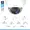 IP8M-VD2893EW-AI