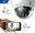 IP8M-VD2893EW-AI