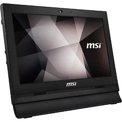 MSI-PRO16T10M040
