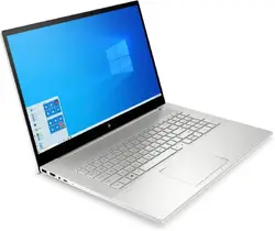 HP-46H13U8R#ABA