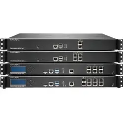 SONICWALL-02-SSC-2796