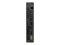 LENOVO-10T700ANUS