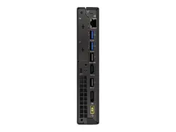 LENOVO-10T700ANUS