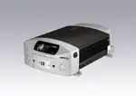 Xantrex 806-1010