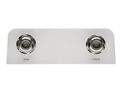 SONICWALL-02-SSC-2531