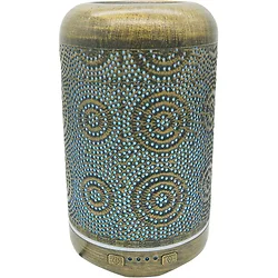 WORRYFREE GADGETS-RA-035-250ML