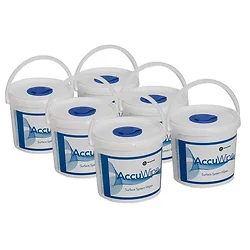 GEORGIA PACIFIC-54006