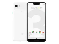 GOOGLE-GA00473-US