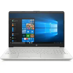HP-191V5UWR#ABA